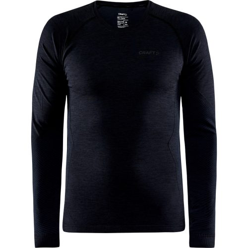 Craft Herren Core Dry Active Comfort Longsleeve