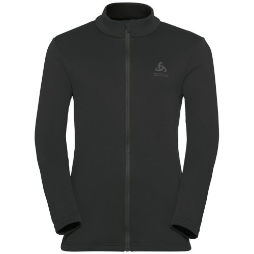 Odlo Kinder Berra Jacke