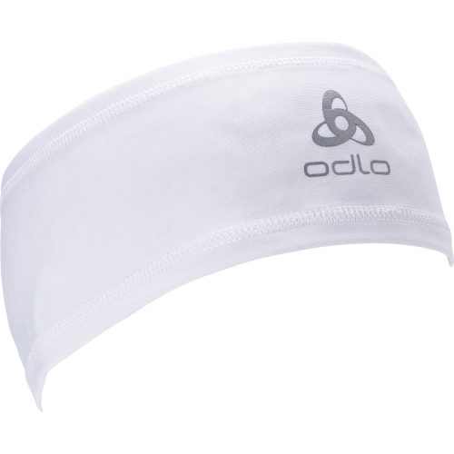 Odlo Polyknit Light Eco Stirnband