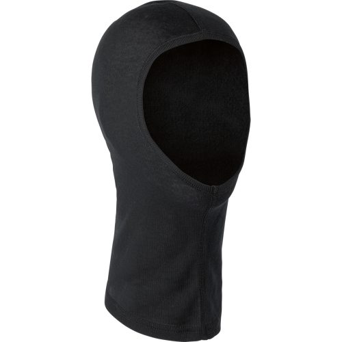 Odlo - Helmunterzieher, Active Warm Eco, One Size, Black