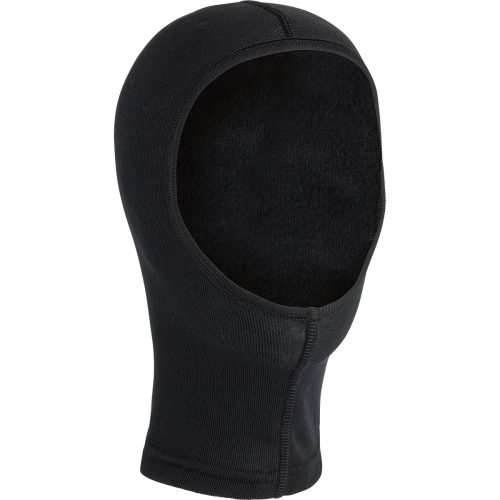 Odlo - Helmunterzieher, für Herren, Black, One Size