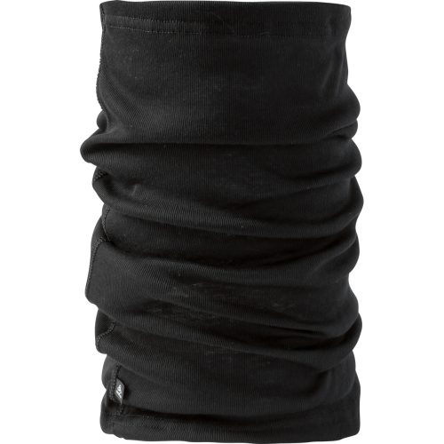 Odlo - Schlauchschal, Active Warm Eco, One Size, Black