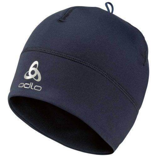 Odlo Polyknit Warm Eco Mütze