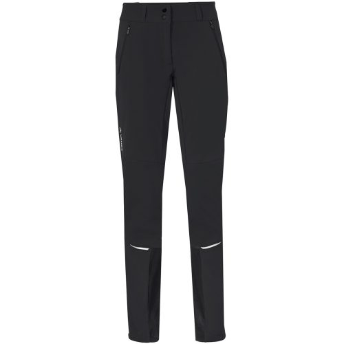 Vaude Damen Larice IV Hose