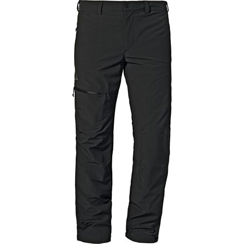 Schöffel Herren Koper1 Warm Hose