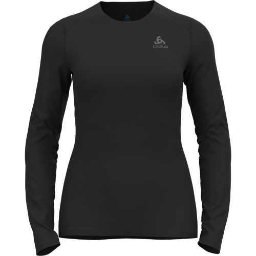 Odlo Damen Fundamentals Active Longsleeve