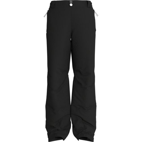 Odlo Damen Ski Bluebird S-Thermic Hose