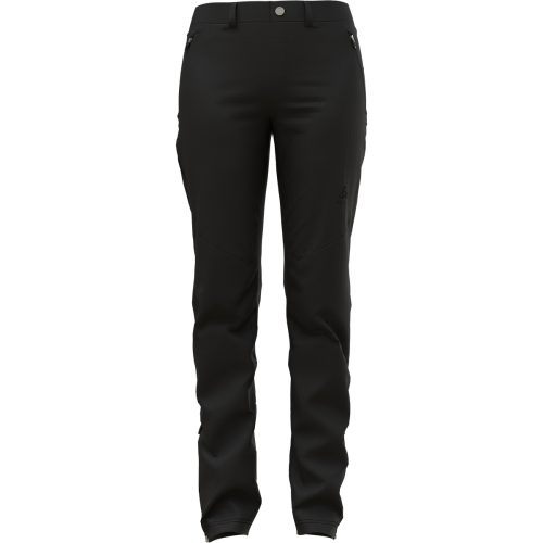 Odlo Damen Ascent Warm Hose