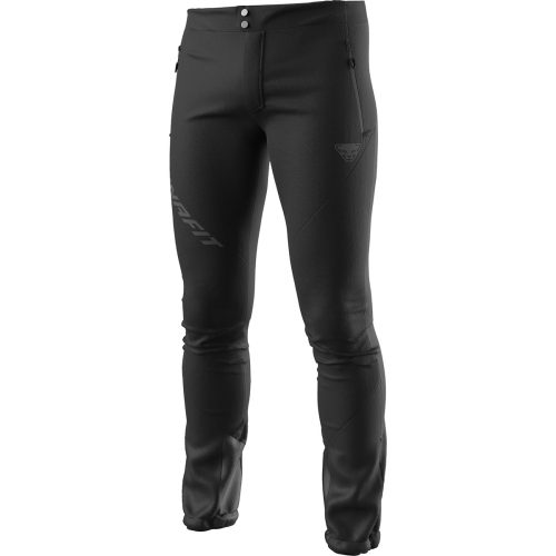 Dynafit Herren Transalper Pro Hose