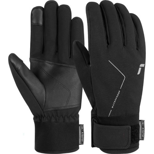 Reusch Kinder Diver X R-Tex XT Handschuhe