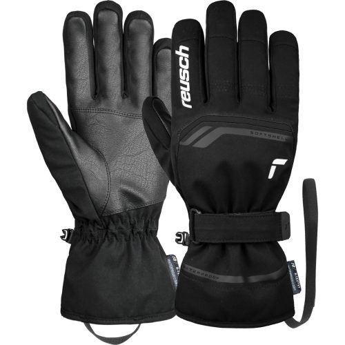 Reusch Primus R-Tex XT Handschuhe