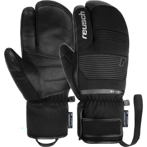 Reusch Andy R-Tex XT Handschuhe