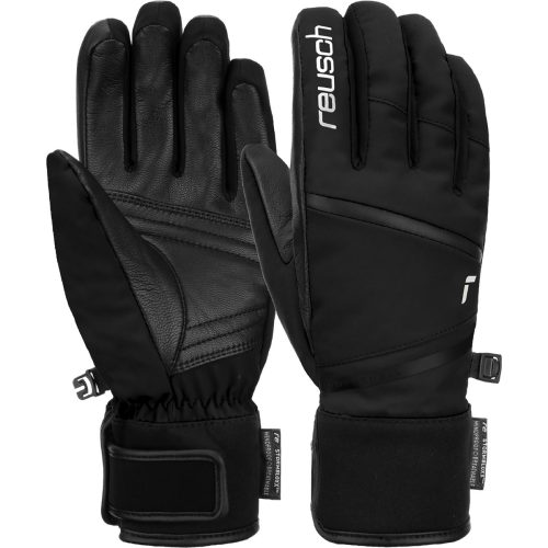 Reusch Damen Tessa Stormbloxx Handschuhe