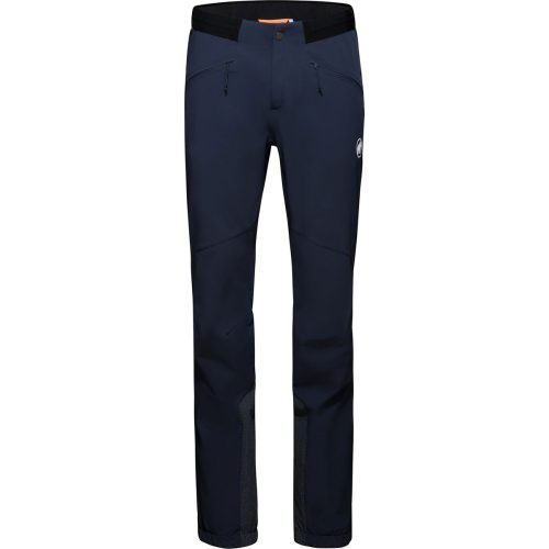 Mammut Herren Aenergy So Hybrid Hose