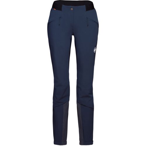 Mammut Damen Aenergy So Hybrid Hose