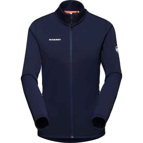 Mammut Damen Aconcagua Light ML Jacke