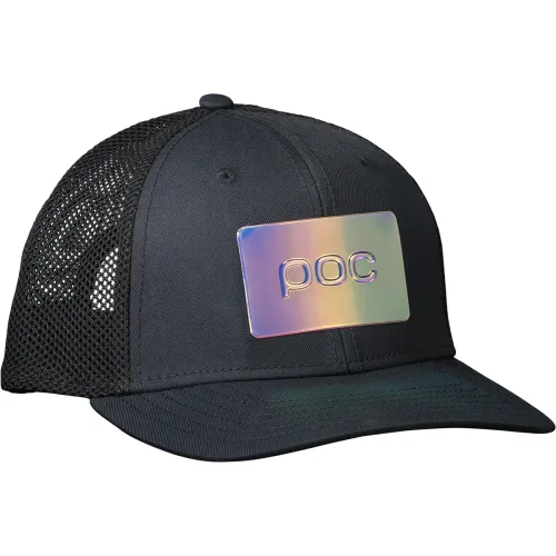 POC Kinder Essential MTB Cap