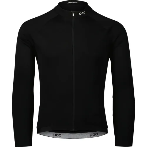 POC Herren Thermal Lite Trikot