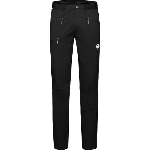 Mammut Herren Aenergy Light SO Hose
