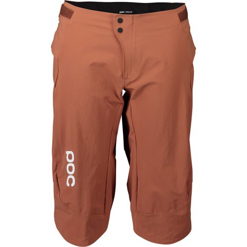 poc, Shorts für Damen POC Infinite All-mountain