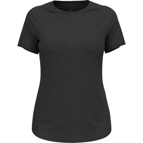 Odlo Damen Active 365 T-Shirt