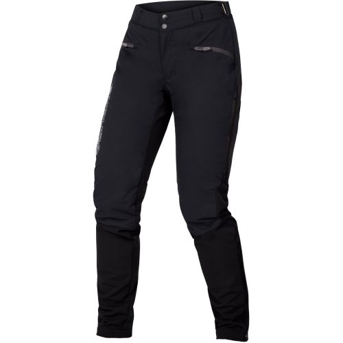 Endura Damen MT500 Freezing Point MTB Hose lang