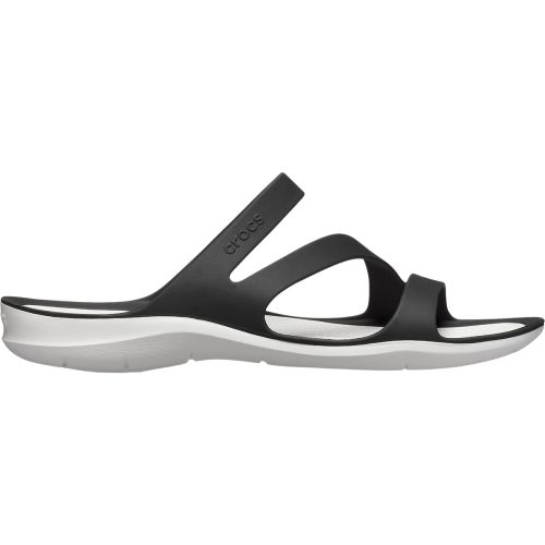 Crocs Damen Swiftwater Sandale