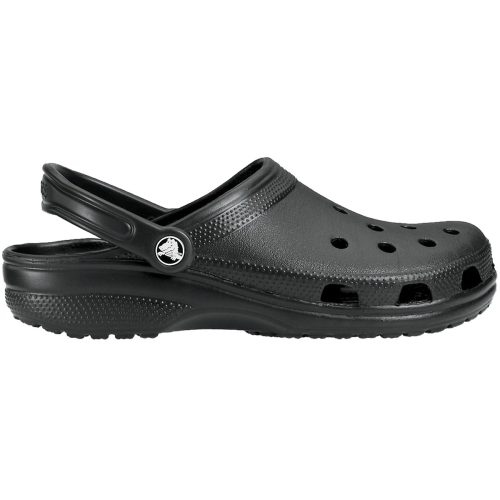 Crocs Classic Sandale