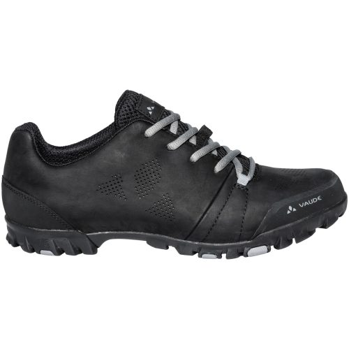 Vaude TVL Sykkel Radschuhe