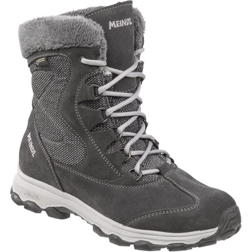 Meindl Damen Civetta GTX Schuhe