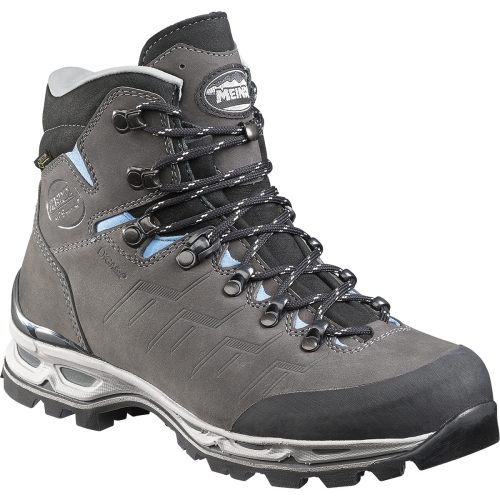 Meindl Damen Bellavista MFS GTX Schuhe