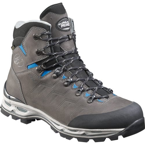 Meindl Herren Bellavista MFS GTX Schuhe
