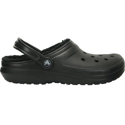 crocs, Crocs Classic Lined-41 41