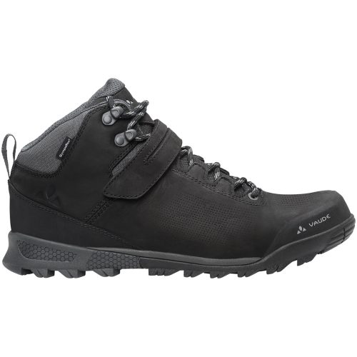 Vaude AM Tsali Mid STX Radschuhe