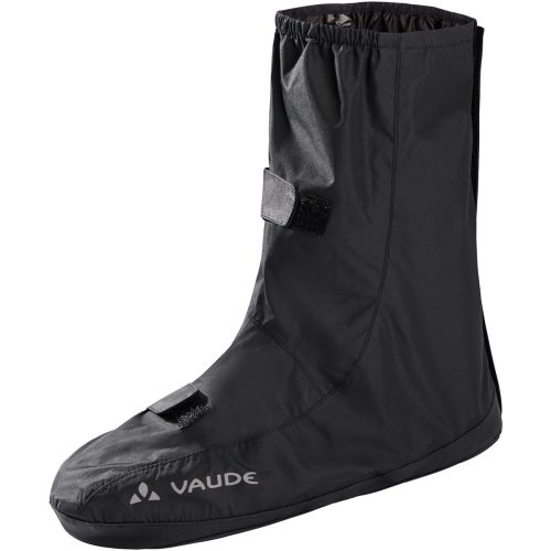 VAUDE, Schuhüberzieher VAUDE Palade