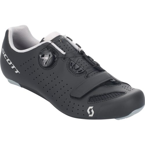 Scott Herren Road Comp Boa Radschuhe