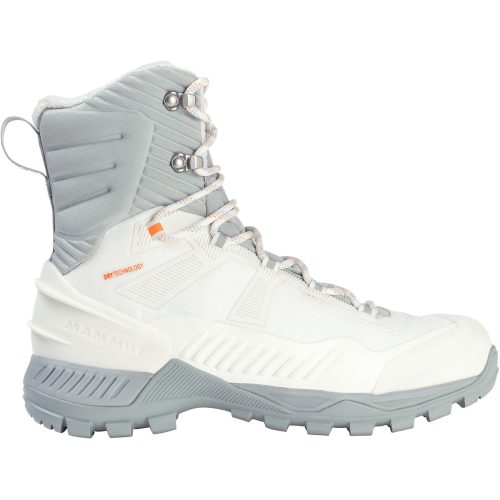 Mammut Damen Blackfin III WP High Winterstiefel