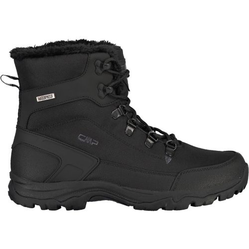 CMP Herren Railo WP Schuhe