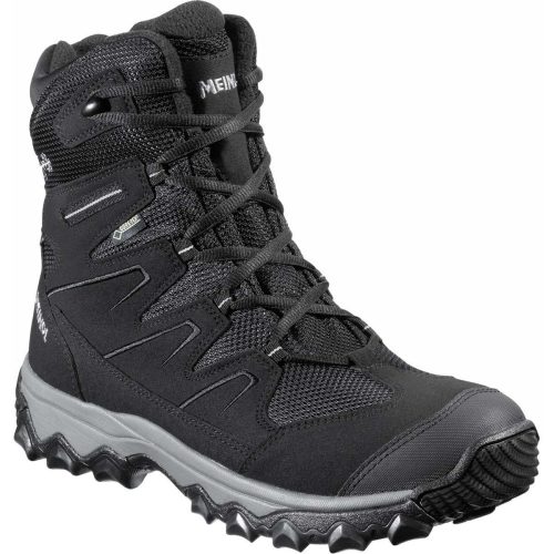 Meindl Damen Calgary GTX Stiefel