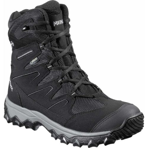 Meindl Herren Calgary GTX Stiefel