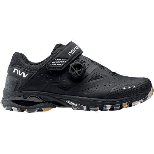 Northwave Spider Plus 3 Radschuhe