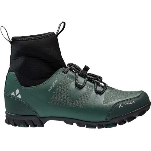 Vaude Tvl Pavei Mid Winter STX Schuhe