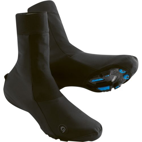 Gonso Soft Überschuhe