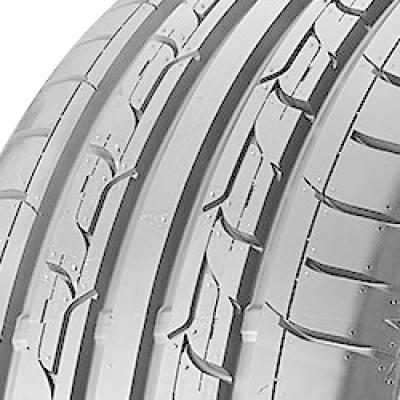 Nankang, Nankang Green Sport Eco-2+ ( 235/55 R18 104V XL )