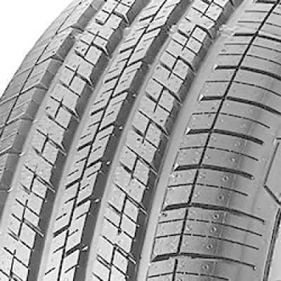 Continental, Continental 4X4 Contact ( 215/65 R16 102V XL )