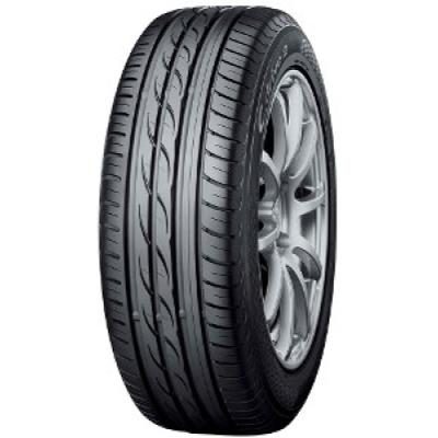 Yokohama, Yokohama c. drive 2 AC02 ( 235/50 R18 97V MO )