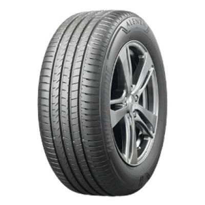 Bridgestone, Bridgestone Alenza 001 EXT ( 275/50 R20 113W XL MOE, runflat )