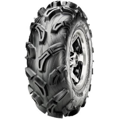 Maxxis, Maxxis MU01 Zilla ( 25x8.00-12 TL 43J Vorderrad )