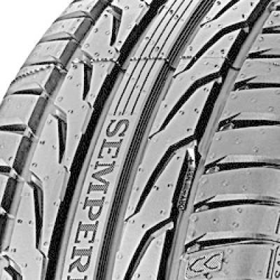 Semperit, Semperit Speed-Life 2 ( 255/55 R19 111V XL SUV )