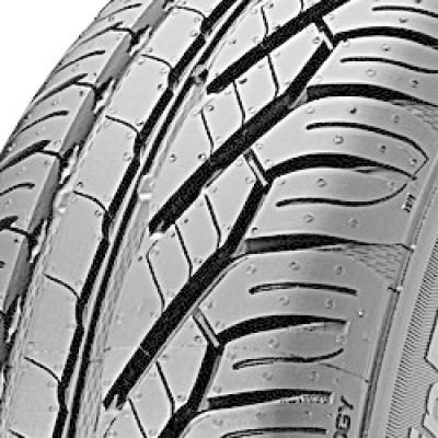 Uniroyal, Uniroyal RainExpert 3 ( 265/70 R16 112H SUV )